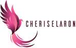 Cherise LaRon